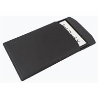 PocketBook pouzdro pro InkPad X (1040), černá