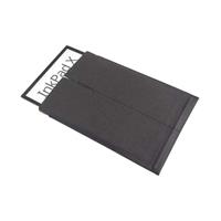PocketBook pouzdro pro InkPad X, černá