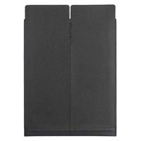 PocketBook pouzdro pro InkPad X, černá