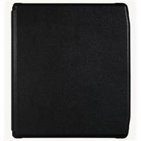 PocketBook pouzdro Shell pro 700 (Era), černá