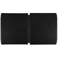 PocketBook pouzdro Shell pro 700 (Era), černá