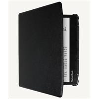 PocketBook pouzdro Shell pro 700 (Era), černá
