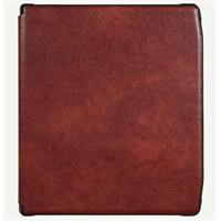 PocketBook pouzdro Shell pro 700 (Era), hnědá