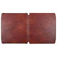 PocketBook pouzdro Shell pro 700 (Era), hnědá