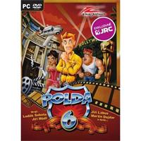 Polda 6 (PC)