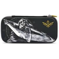 PowerA Slim Case Battle-Ready Link (Switch)