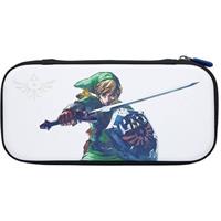 PowerA Slim Case Master Sword Defense (Switch)