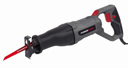 PowerPlus POWE30030