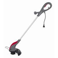 PowerPlus POWEG6015