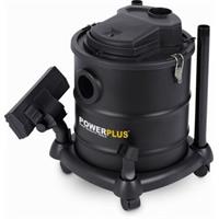 PowerPlus POWX308