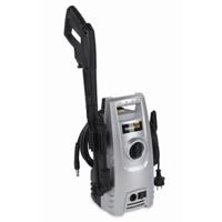 PowerPlus POWXG90400