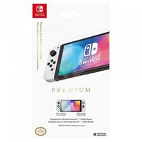 Premium Screen Filter Switch - OLED