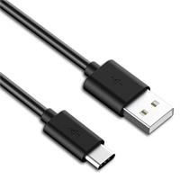 PremiumCord Kabel USB 3.1 C/M - USB 2.0 A/M