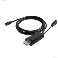 PremiumCord MHL 2.0 adaptér hdmi
