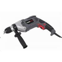 Příklepová vrtačka Powerplus POWE10035