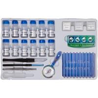 Příslušenství Bresser Junior Experiment Set 