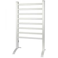 ProfiCare EHW 3115 stříbrná