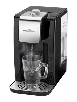 ProfiCook HWS 1168