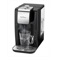 ProfiCook HWS 1168