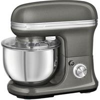 ProfiCook KM 1197 antracit