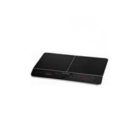 Proficook PC-DKI 1067