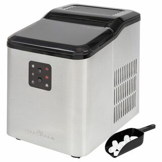 Proficook PC-EWB 1253