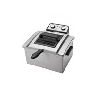 Proficook PC-FR 1038