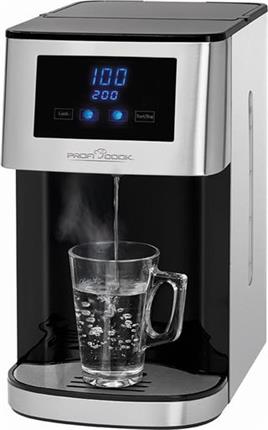 ProfiCook PC-HWS 1145