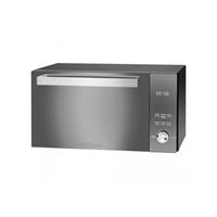 Proficook PC-MWG 1204 black