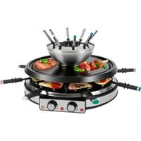Proficook PC-R