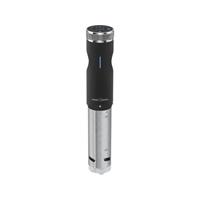 Proficook PC-SV 1126 PC Sous Vide