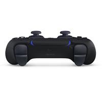 PS5 DualSense Wireless Controller black