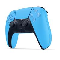 PS5 DualSense Wireless Controller Ice Blue