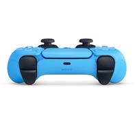 PS5 DualSense Wireless Controller Ice Blue
