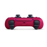 PS5 DualSense Wireless Controller Red