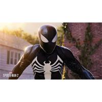 PS5 Marvel´s Spider-Man 2