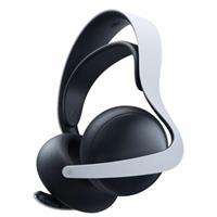 PS5 PULSE Elite