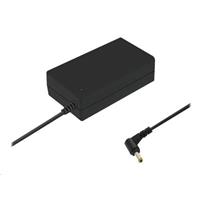 QOLTEC 51733 Qoltec Adaptér pro notebook
