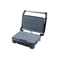 R-2105 Panini gril