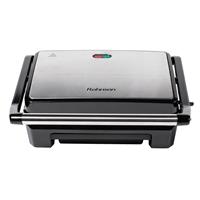 R-2105 Panini gril