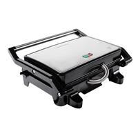 R-2105 Panini gril