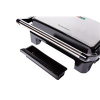 R-2105 Panini gril