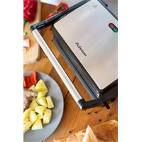 R-2105 Panini gril