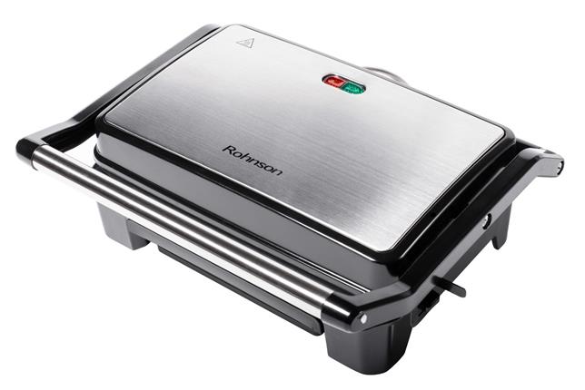 R-2105 Panini gril