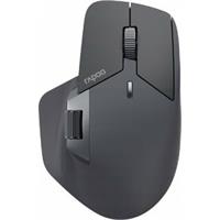 Rapoo MT760L Multi-mode černá