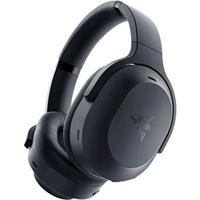 Razer Barracuda Pro černá
