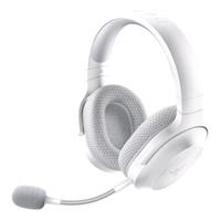 Razer Barracuda X bílá