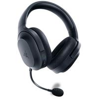 Razer Barracuda X černá