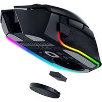 Razer Basilisk V3 Pro černá