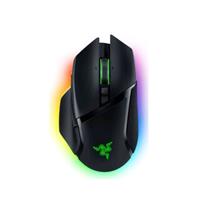 Razer Basilisk V3 Pro černá